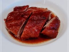 -金鼎轩(方庄天坛店)