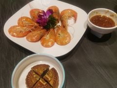 -闽海肴(北辰荟店)