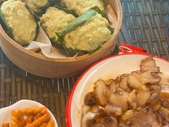 -老鼎万春卤菜(五代传承创始老店)