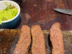 -杯子红牛排(创意产业园店)