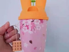 -CoCo都可(小寨赛格店)