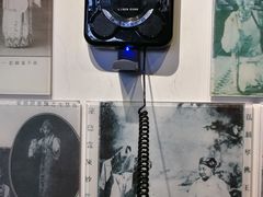 -中国昆曲博物馆