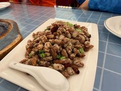 苦菜酥红豆-红豆园(文林街店)