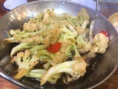 -印象江南(东栅店)