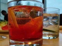 -上海新发展亚太JW万豪酒店