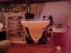 -TripSmith(余家巷店)