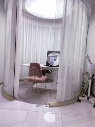 -OAE日式皮肤管理お肌の
