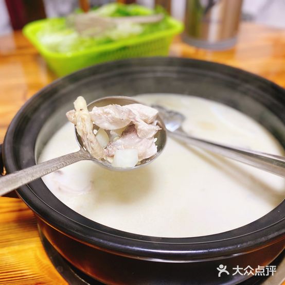 品源椰子七宝店(清远横荷店)