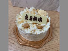 -布歌东京(金融街购物中心店)