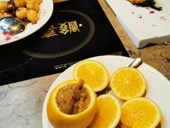 -酸喜·三度酸·贵州味