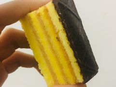 西番尼-上海哈尔滨食品厂(汇联商厦店)