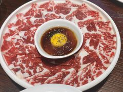 -米家·鹤城炭火米家(直营总店)
