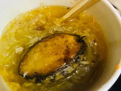 -冯姐生蚝(迎宾广场店)
