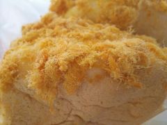 肉松小贝-恩点烘焙面包糕点·伴手礼(和平广场店)