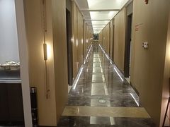 -若水足浴·足疗·按摩·SPA