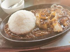 -Smoke resto