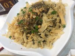 -有腥气私房菜·寻味顺德