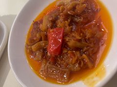 -利苑酒家(金宝店)