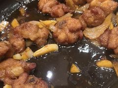 -米村拌饭(凯德和平广场店)