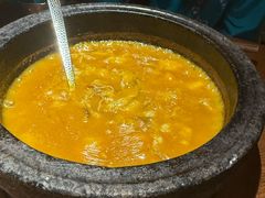 -馋嘴猫北京食堂·烤鸭·宵夜(亚运村店)