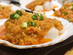 -秋木烤肉·韩国牛肉名家(高新旗舰店)