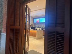 -星巴克臻选(思南公馆店)