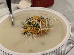-无名居(农展馆店)