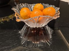 -利苑酒家(淮海路店)