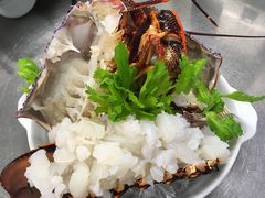 -同乐酒楼(皇后镇店)