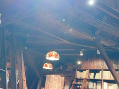 -良友书坊(安徽路店)