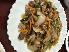 悠悠美食-悠悠美食