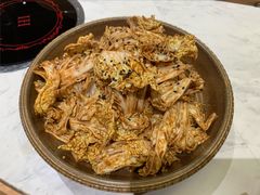 -同乐馆(阳光店)