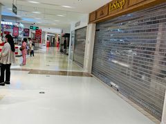 -五缘湾悦都汇购物中心