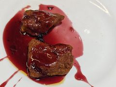 -金马门国际美食百汇(珞喻路店)