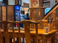 -十四不搭·打边炉(运河店)