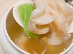 -临江宴(陆家嘴店)