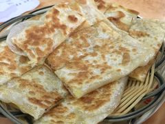 -蜀留香火锅(白堤路店)