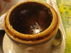 顺记冰室-顺记冰室(宝华路店)