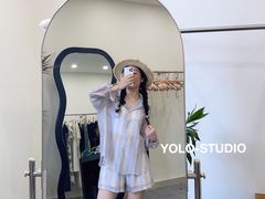 -万达广场(济南魏家庄店)