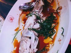 -好友缘酒家(会展中心店)