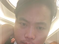 -维也纳国际酒店·深圳北站店