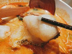 -味千拉面(惠州文昌一路分店)