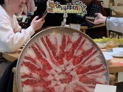 -湯系·煲汤手艺人(东二环泰禾广场店)