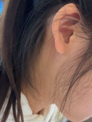 -四川米兰柏羽医学美容医院