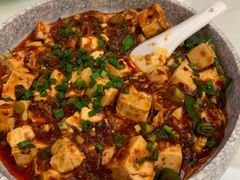 -成都驻京办餐厅(蜀都宾馆店)