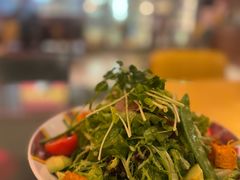 -BOTTEGA意库(中骏世界城店)
