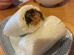 -花悦豆香
