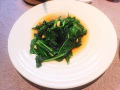 -宣和苑(华侨新村店)