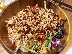 -米店·云南菜(南门店)