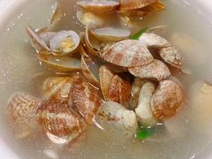 -大叔家福鼎小吃(十全街店)